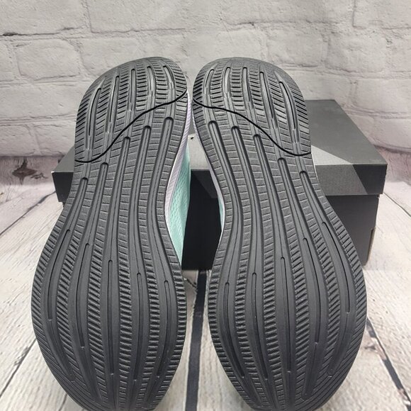 Adidas Running Response Women's Running Shoes - Picture 8 of 8